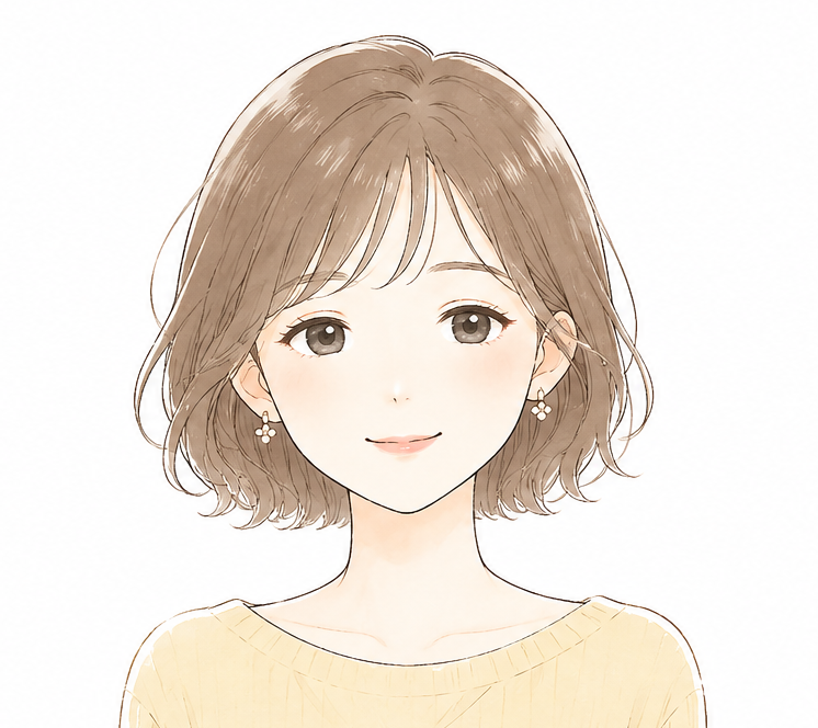ももさん